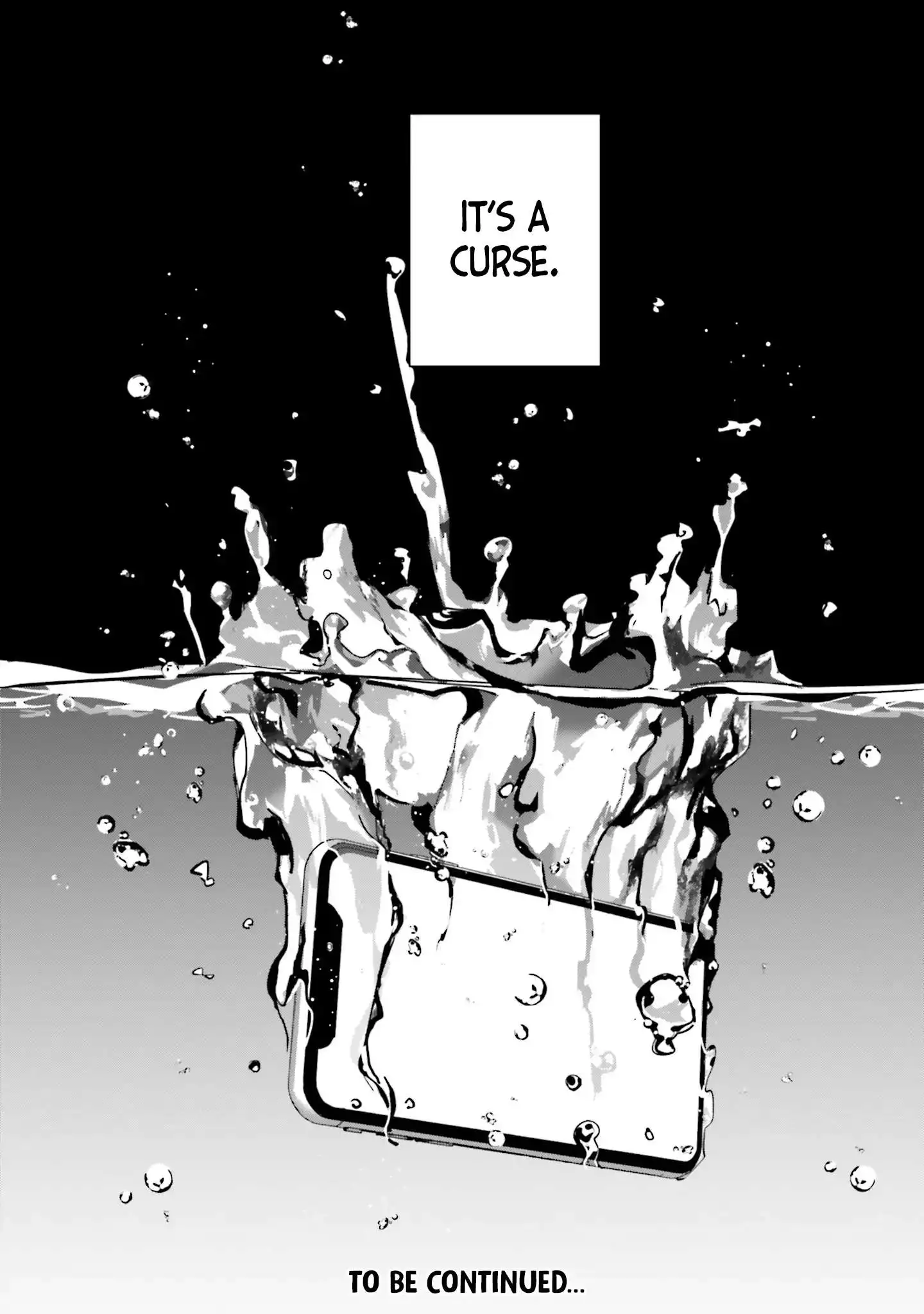 Manga page 26