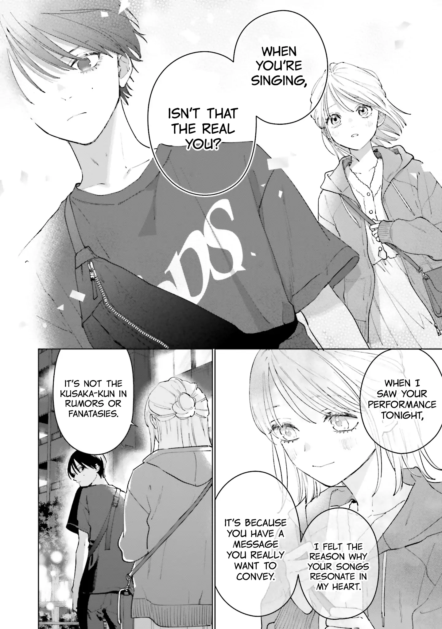Manga page 37