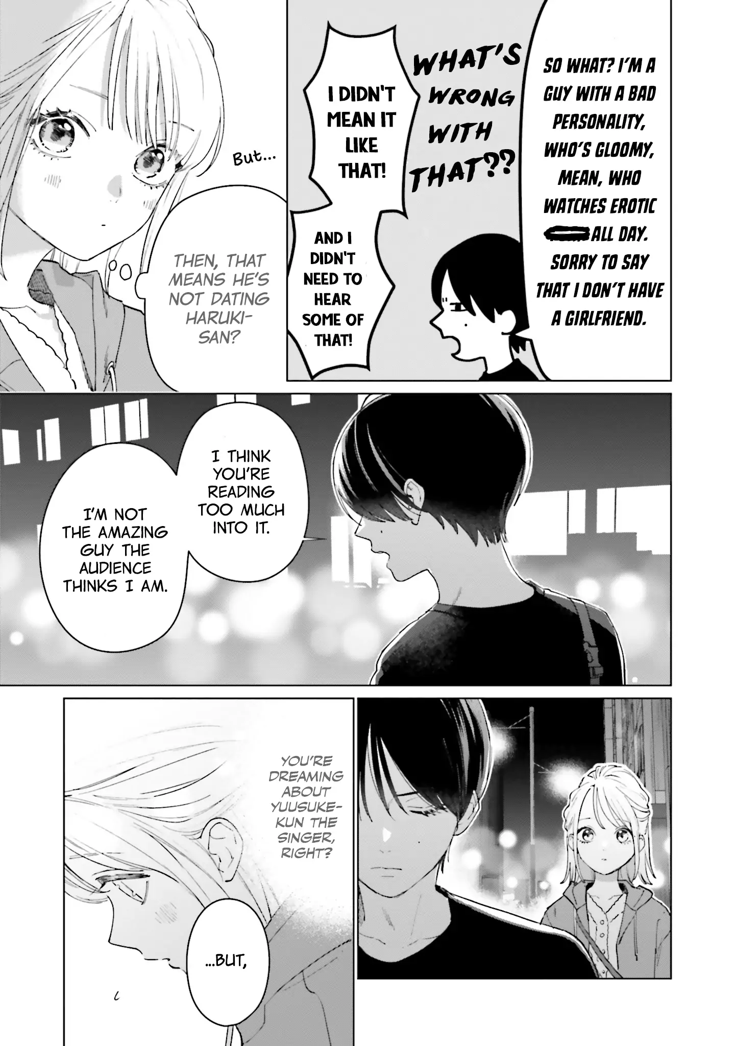 Manga page 36