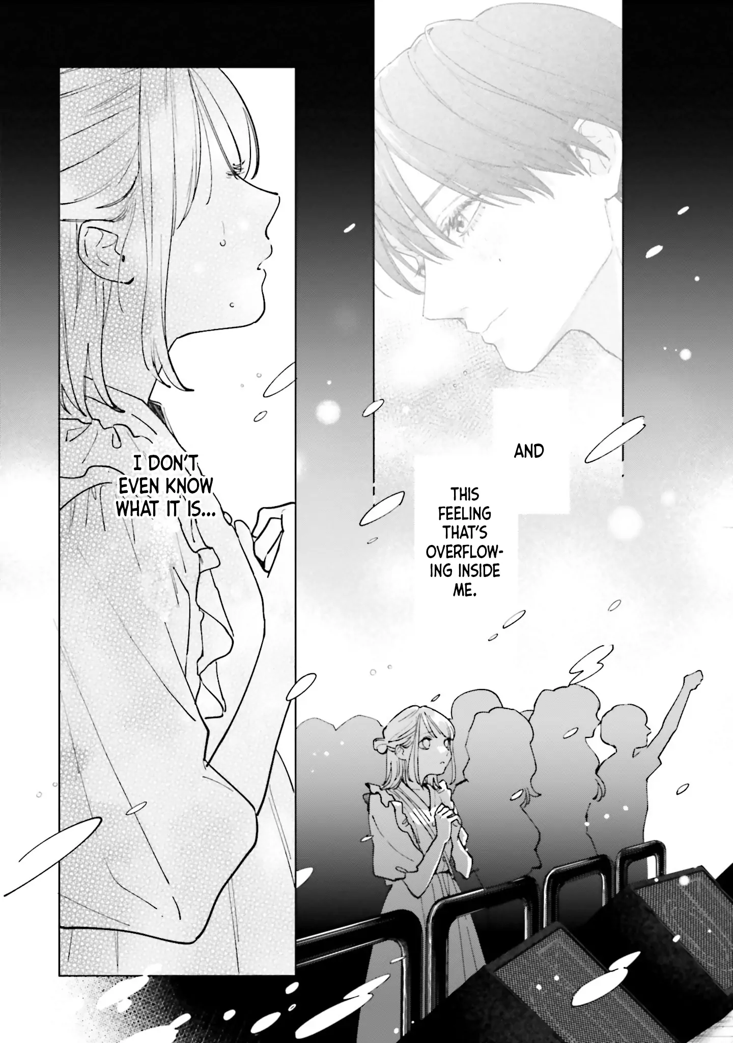 Manga page 18