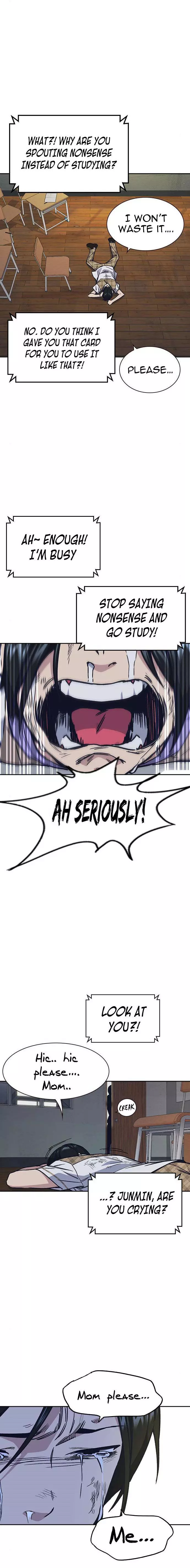 Manga page 13