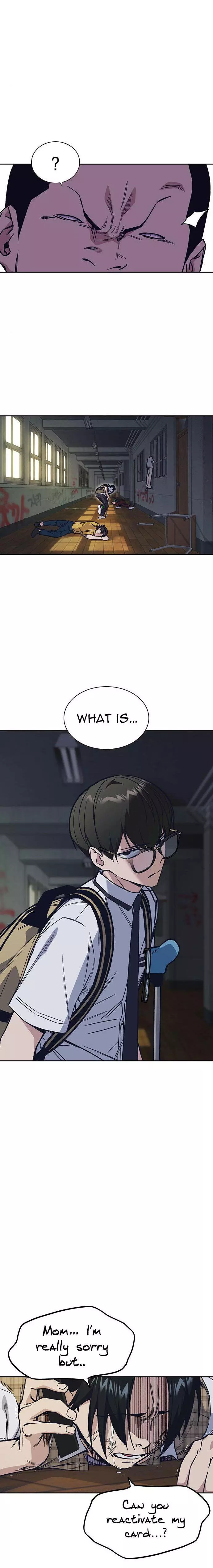 Manga page 12