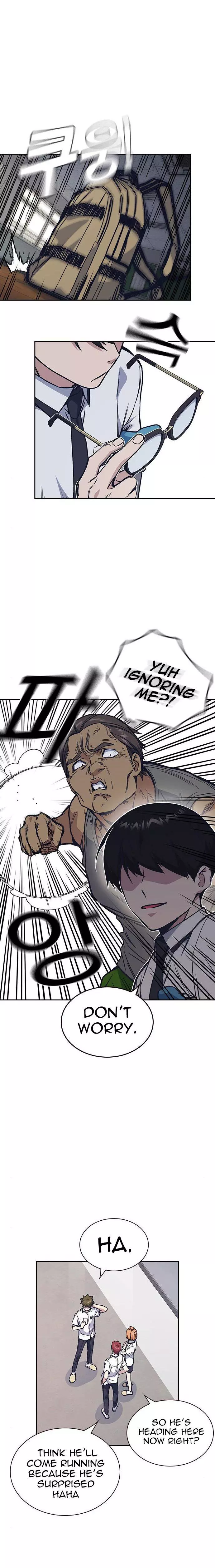 Manga page 22