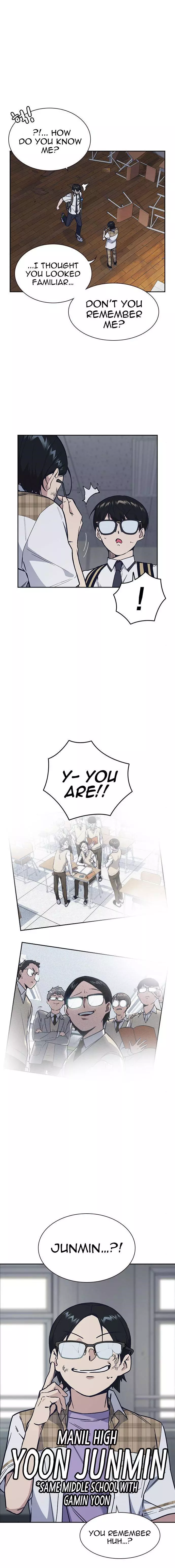 Manga page 17