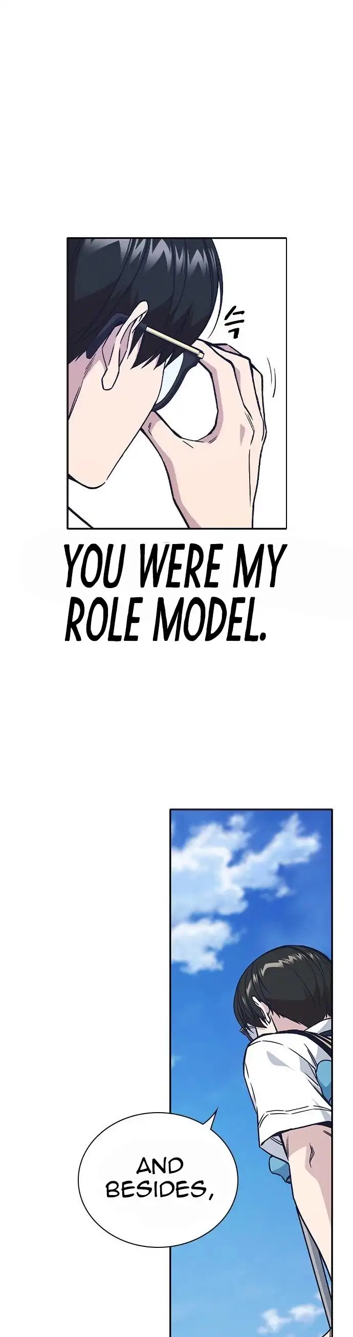 Manga page 45