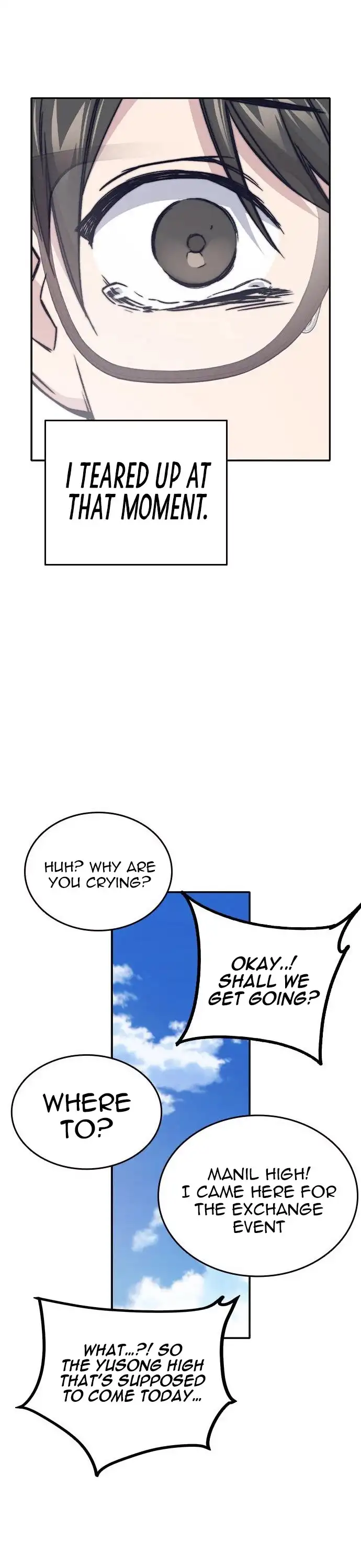 Manga page 53
