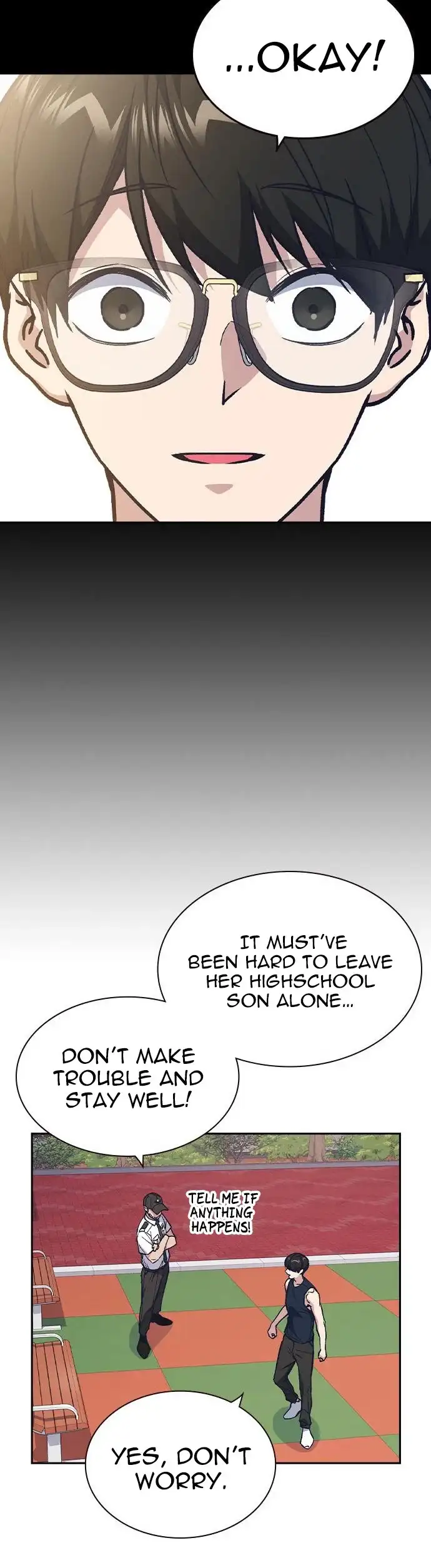 Manga page 14