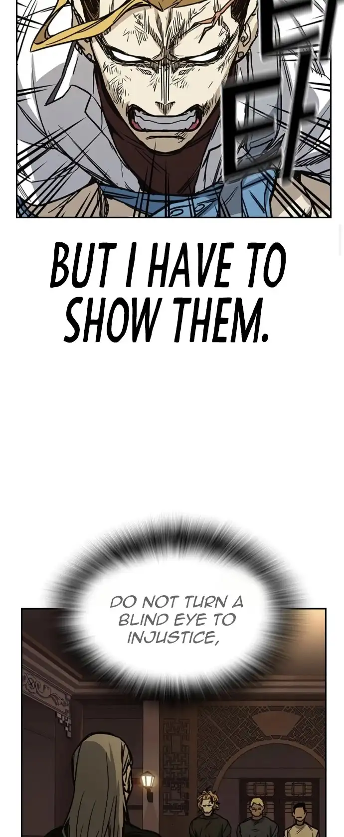 Manga page 39