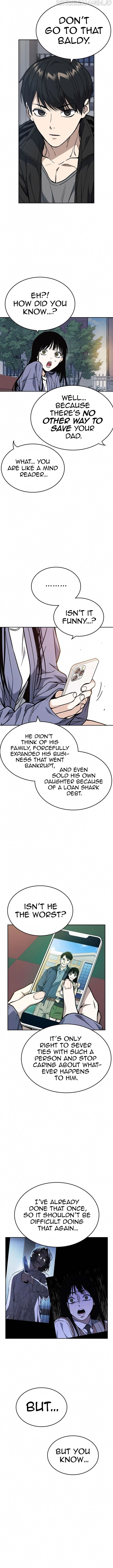 Manga page 14