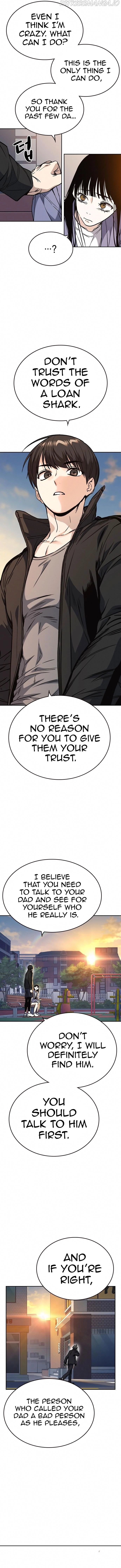 Manga page 16