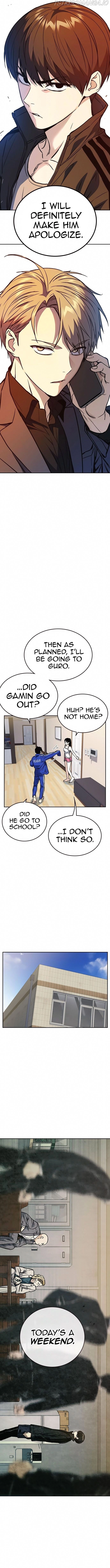 Manga page 17