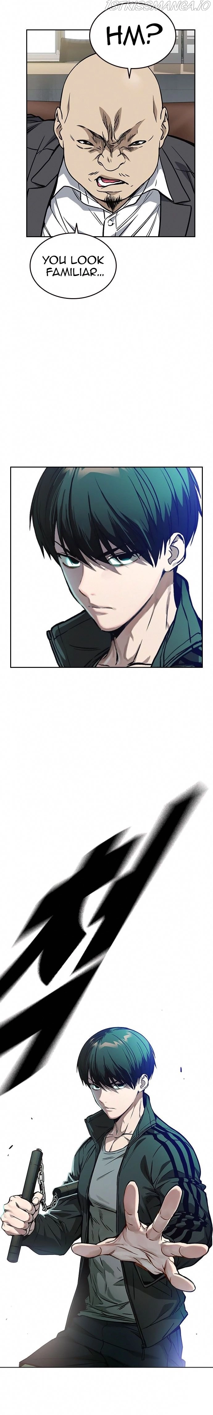 Manga page 18