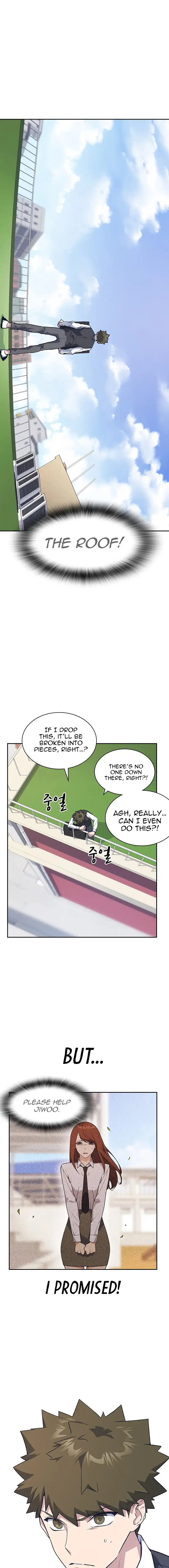 Manga page 16