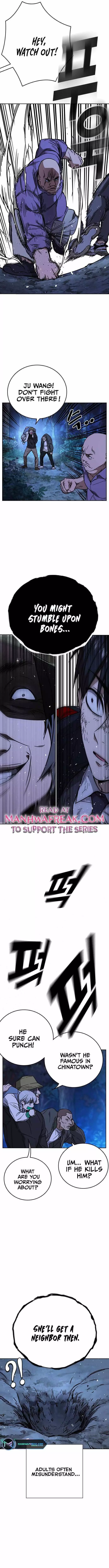Manga page 15