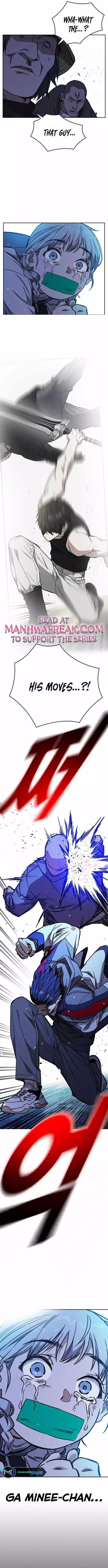 Manga page 17
