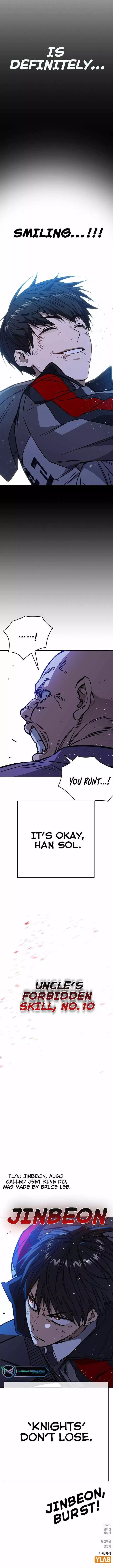 Manga page 18