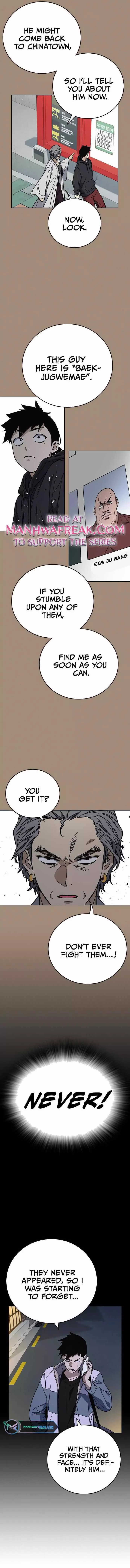 Manga page 13