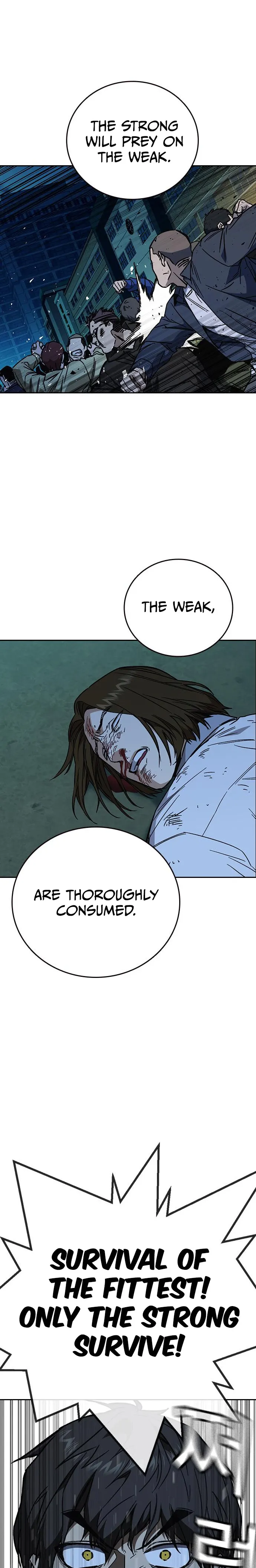 Manga page 31