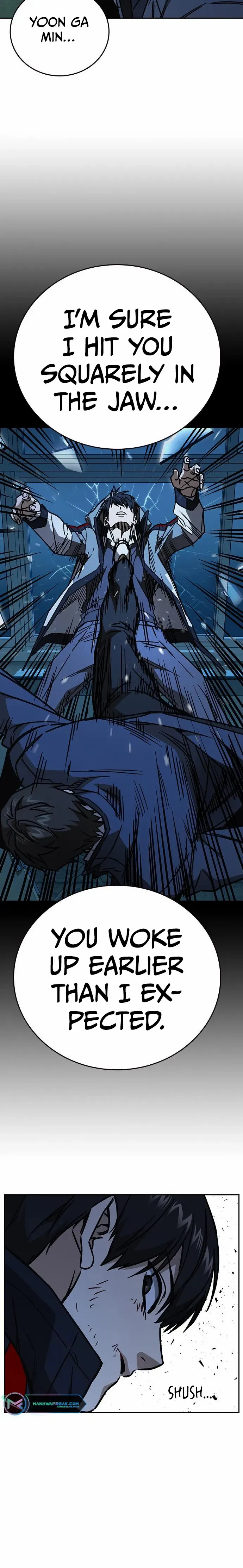 Manga page 36