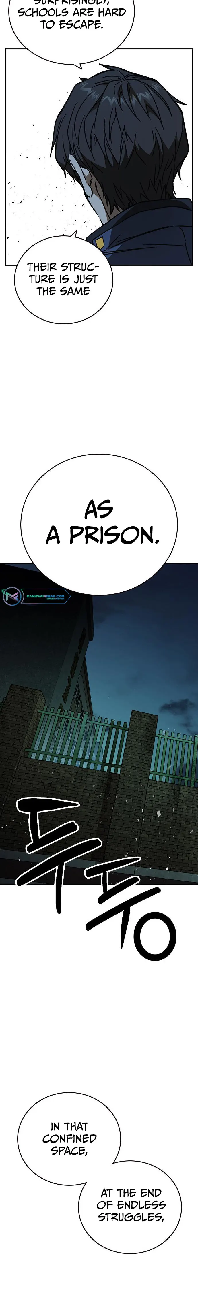 Manga page 30