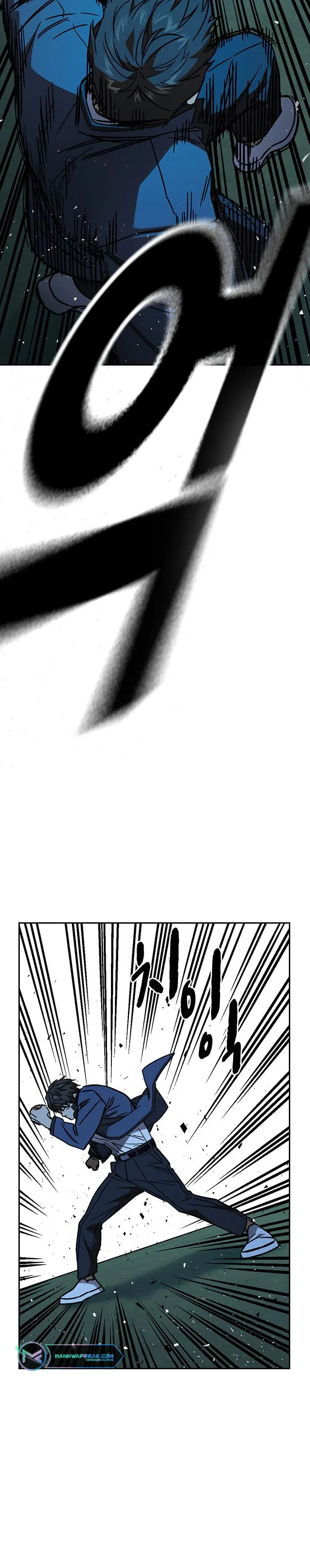 Manga page 34