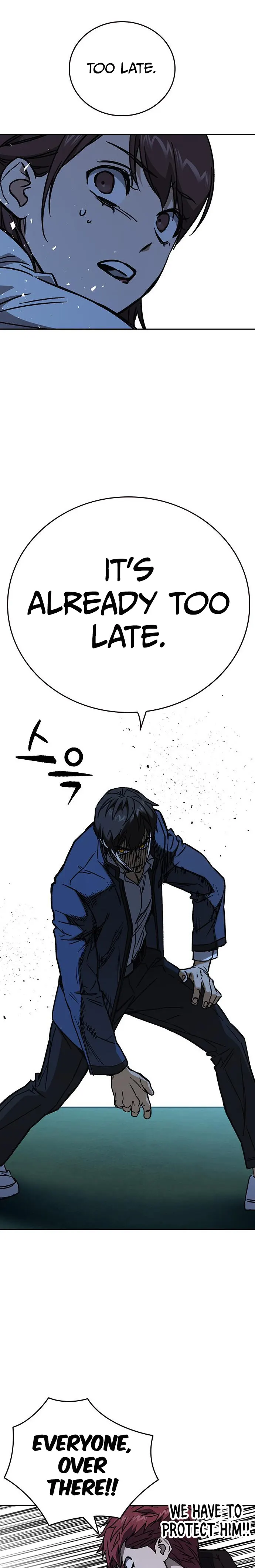 Manga page 15