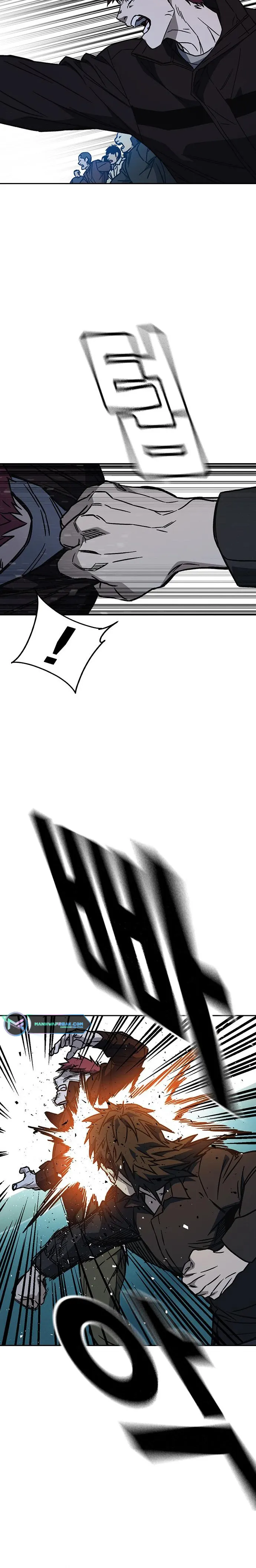 Manga page 16