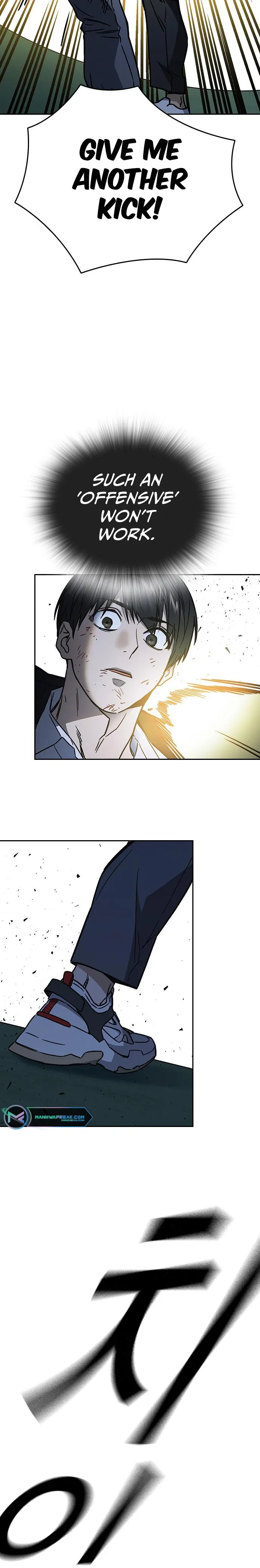 Manga page 38