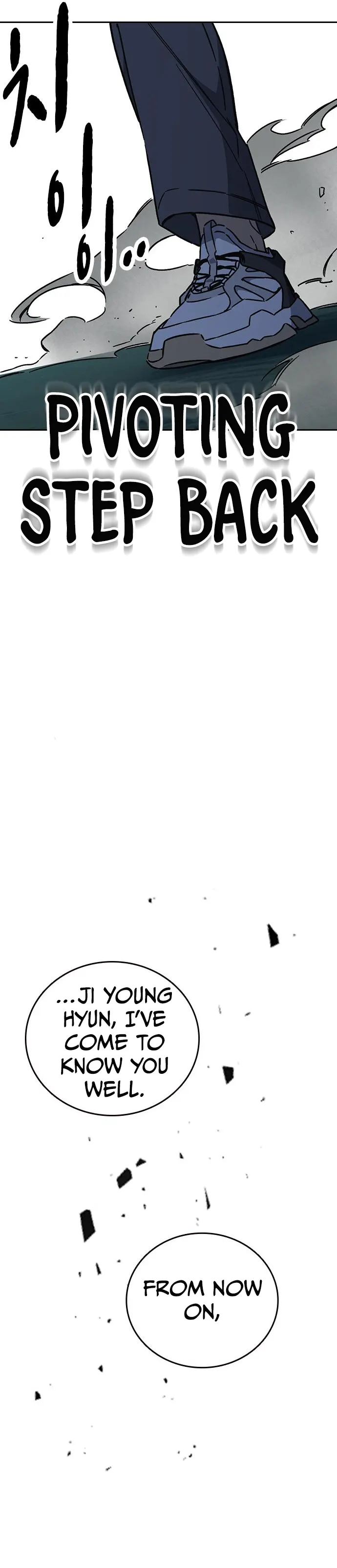 Manga page 41