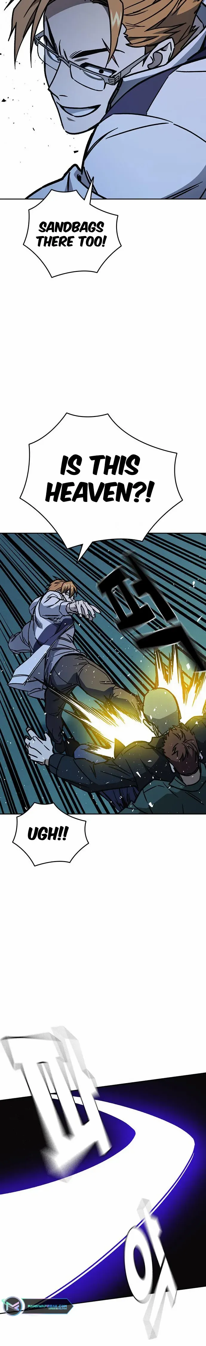 Manga page 20