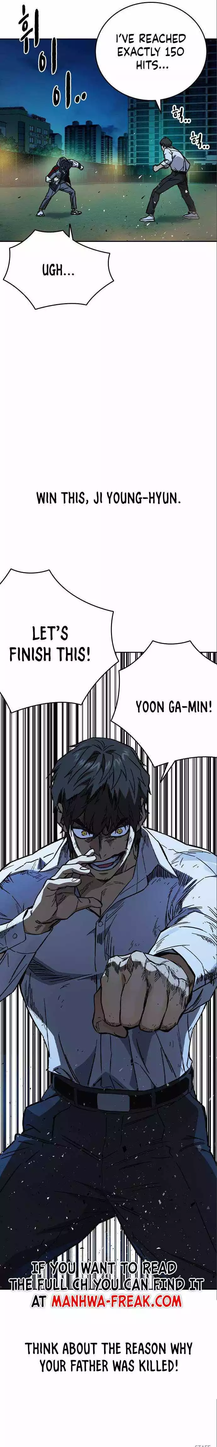 Manga page 17