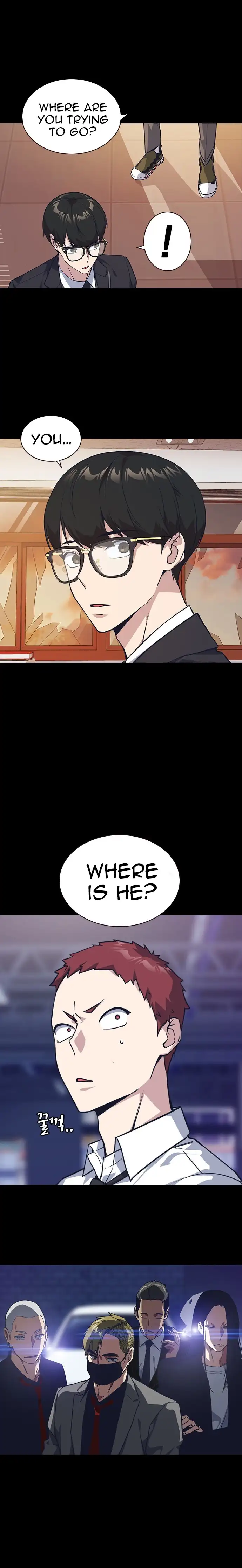 Manga page 18