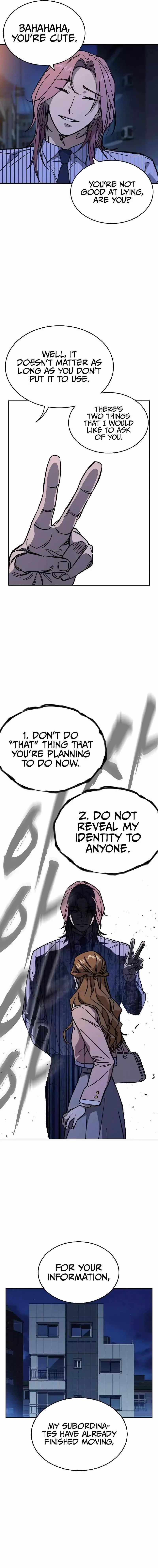 Manga page 18