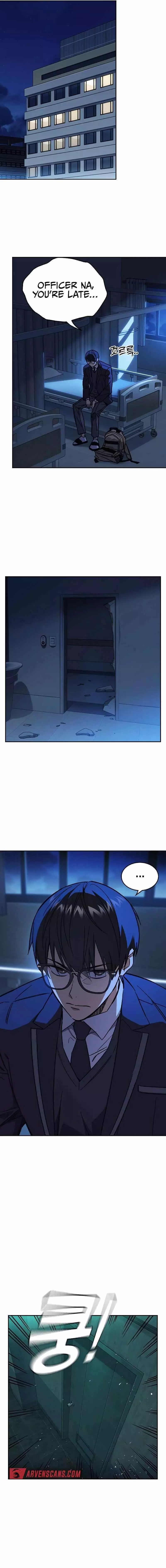 Manga page 24