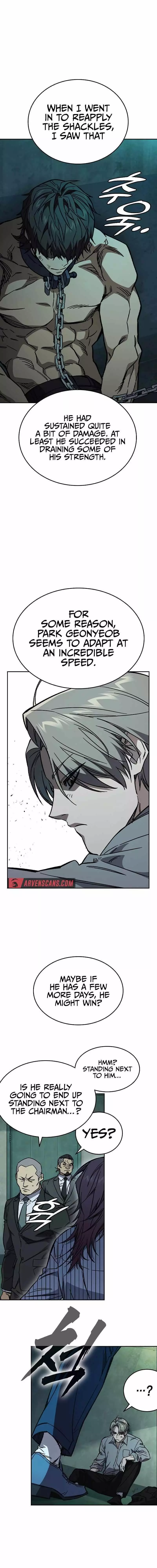 Manga page 26