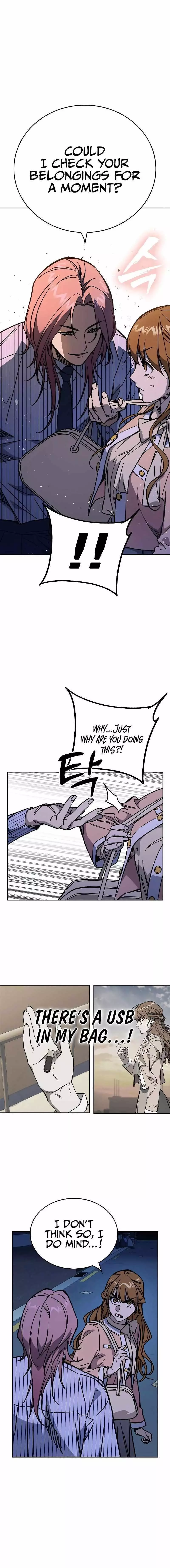 Manga page 17