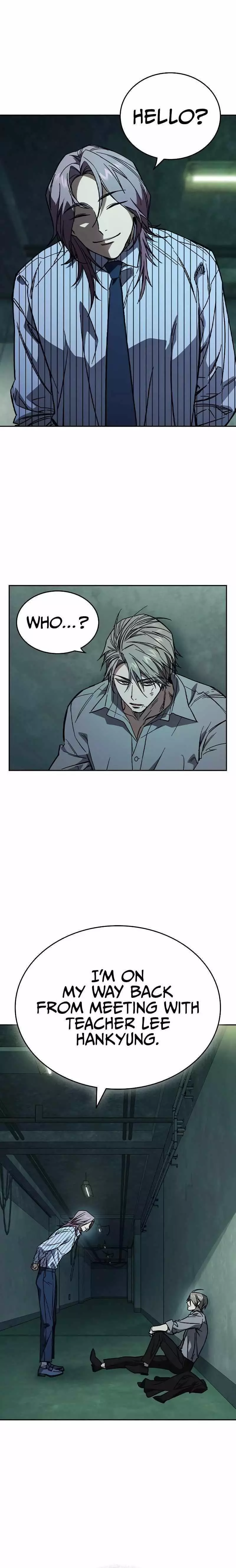 Manga page 27