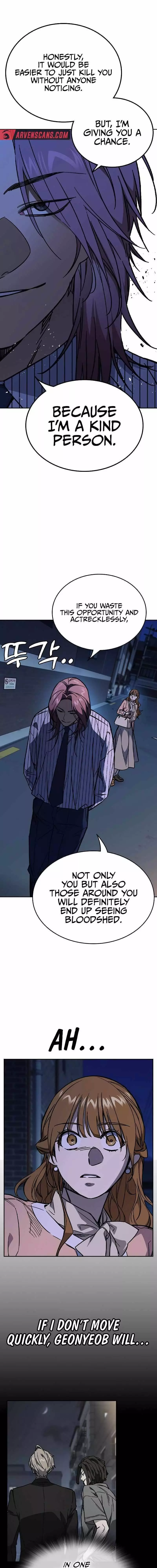Manga page 21
