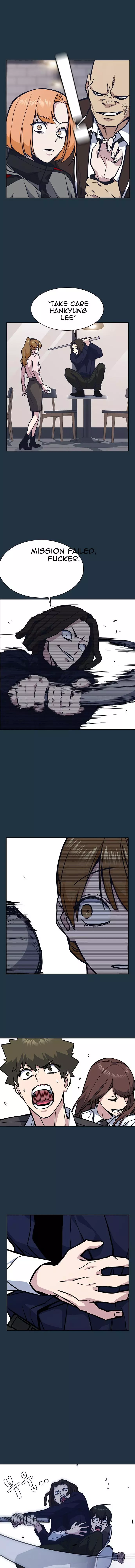 Manga page 10