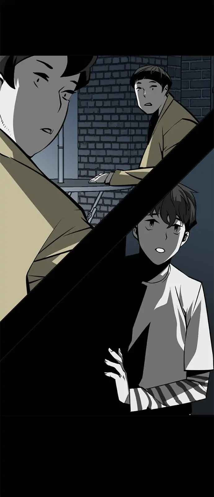 Manga page 27