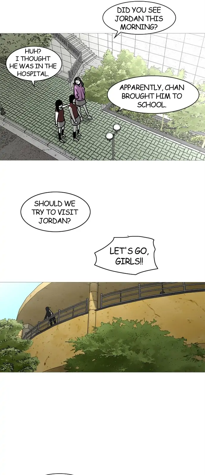 Manga page 33