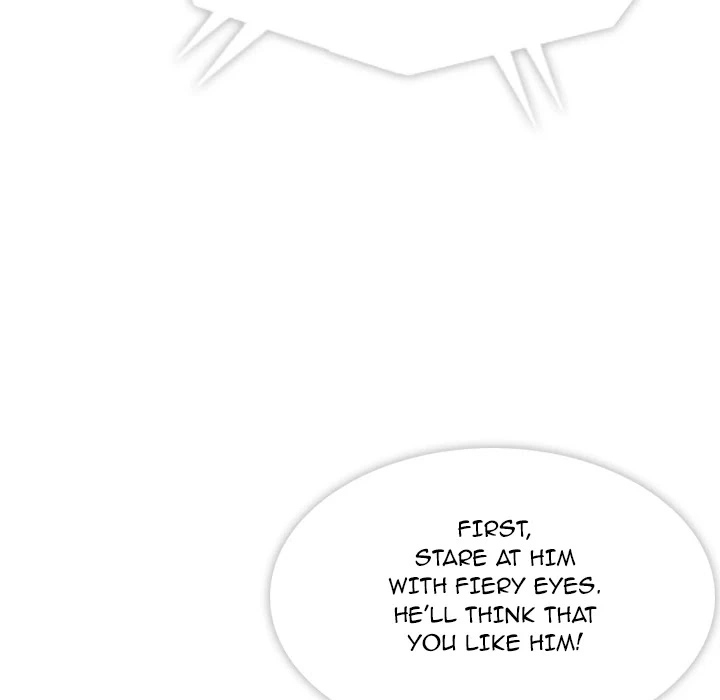 Manga page 103