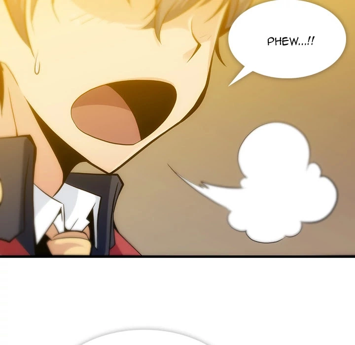 Manga page 126