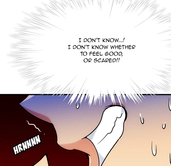Manga page 148