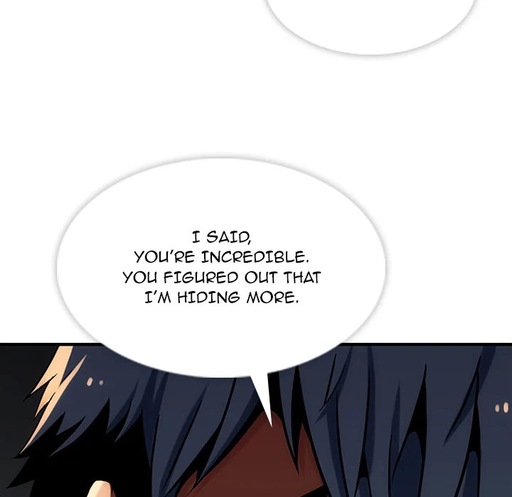 Manga page 37