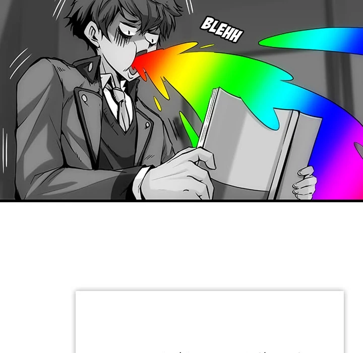 Manga page 54