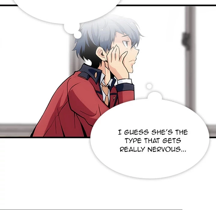 Manga page 62