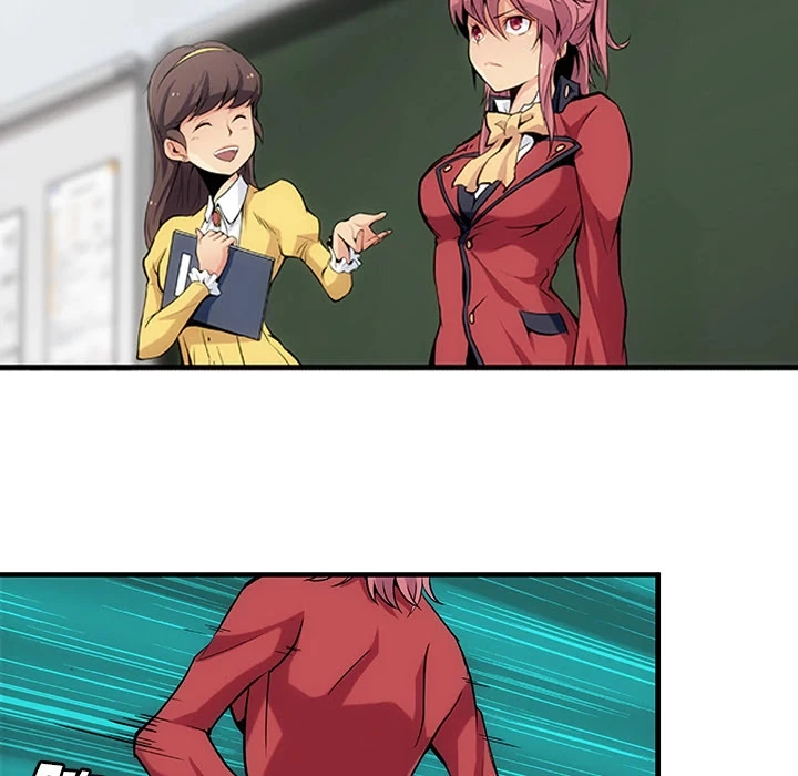 Manga page 65