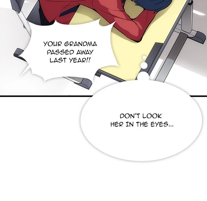 Manga page 94