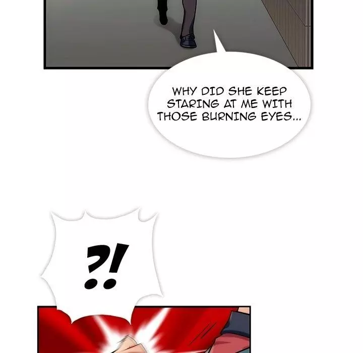 Manga page 55